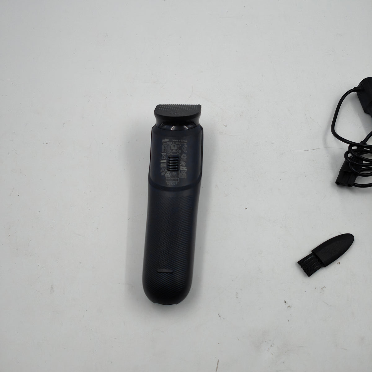 Braun Series 5 BT5500
