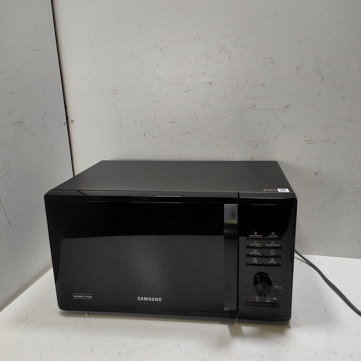 Samsung MG23B3515AK/EN