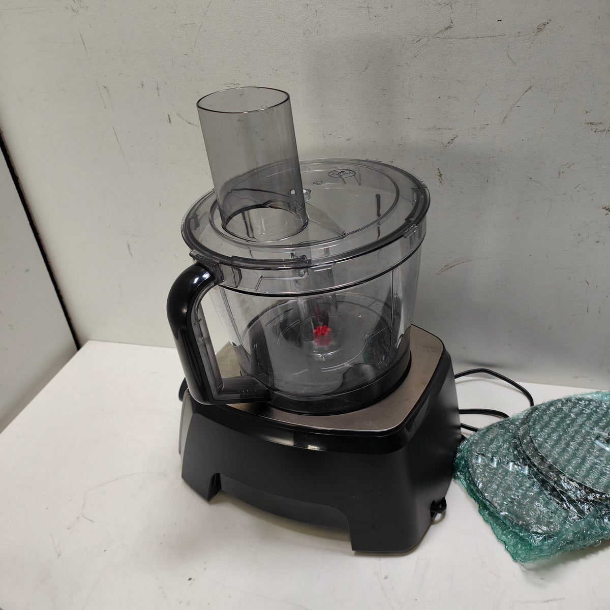 Bosch Multitalent 8 MC812M865