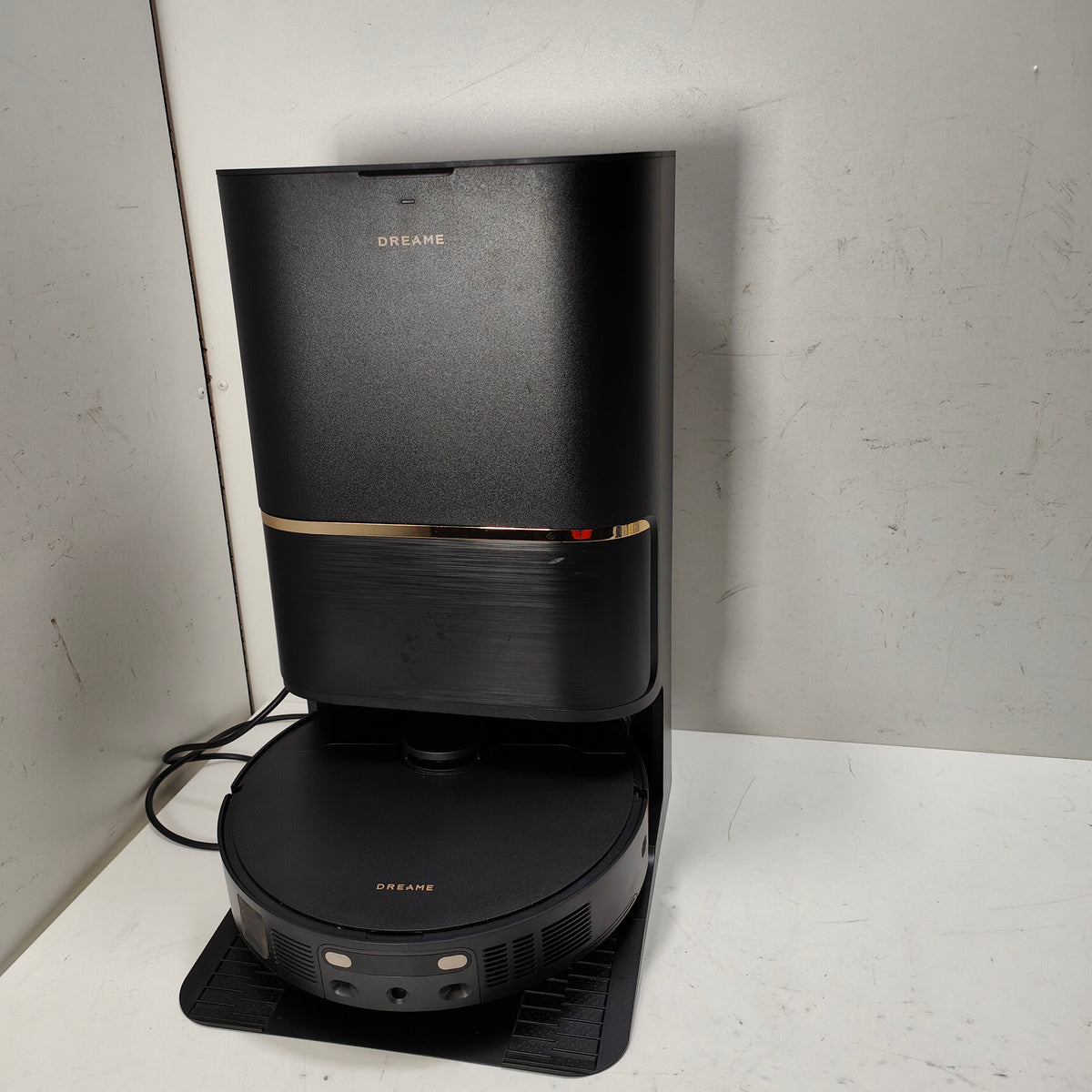 Dreame L50 Ultra