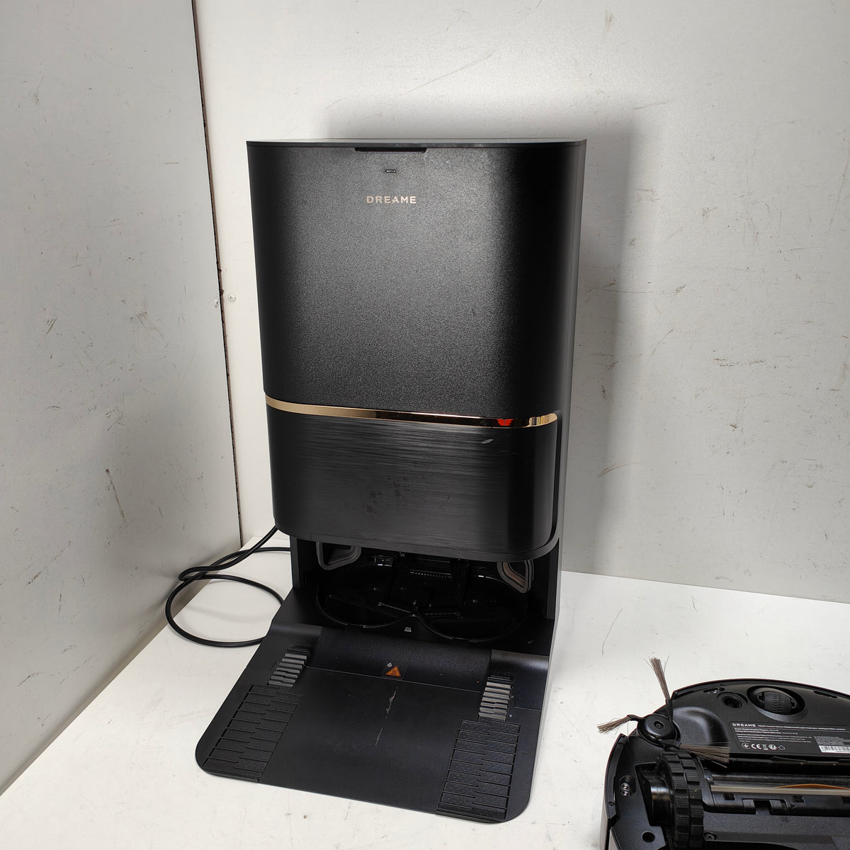 Dreame L50 Ultra