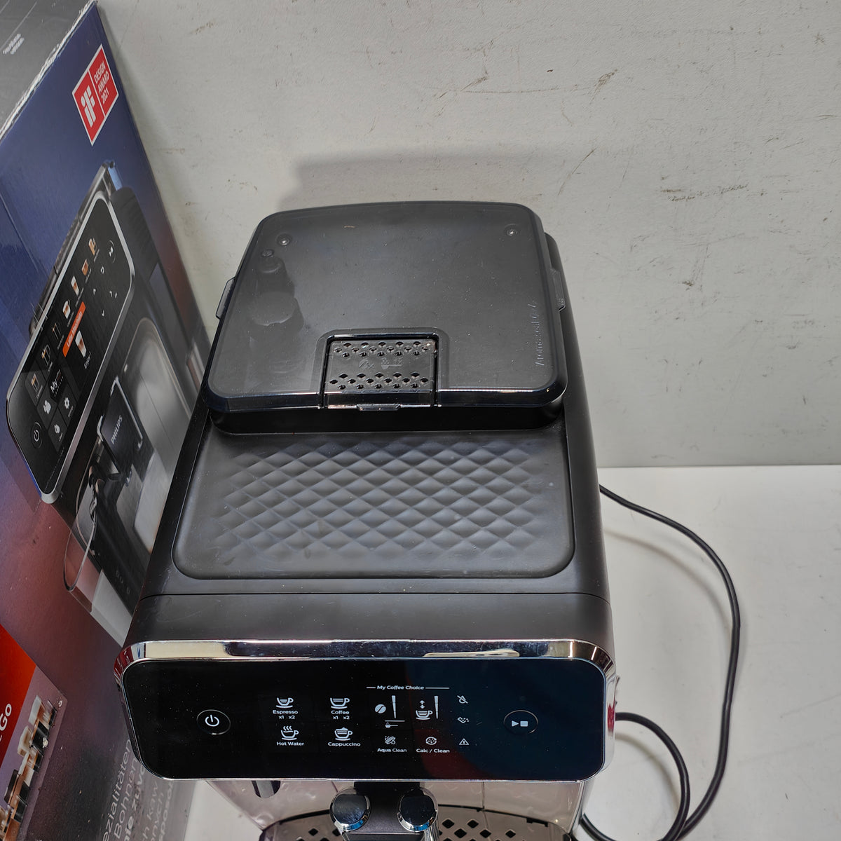 Philips 5400 EP5447/90
