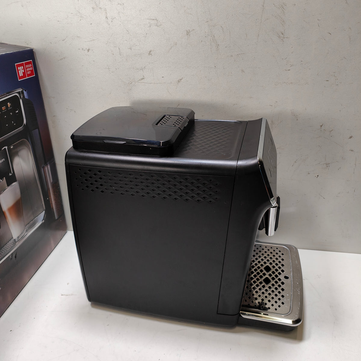 Philips 5400 EP5447/90