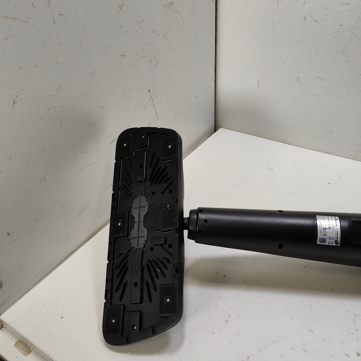 Vileda Steam Plus XXL