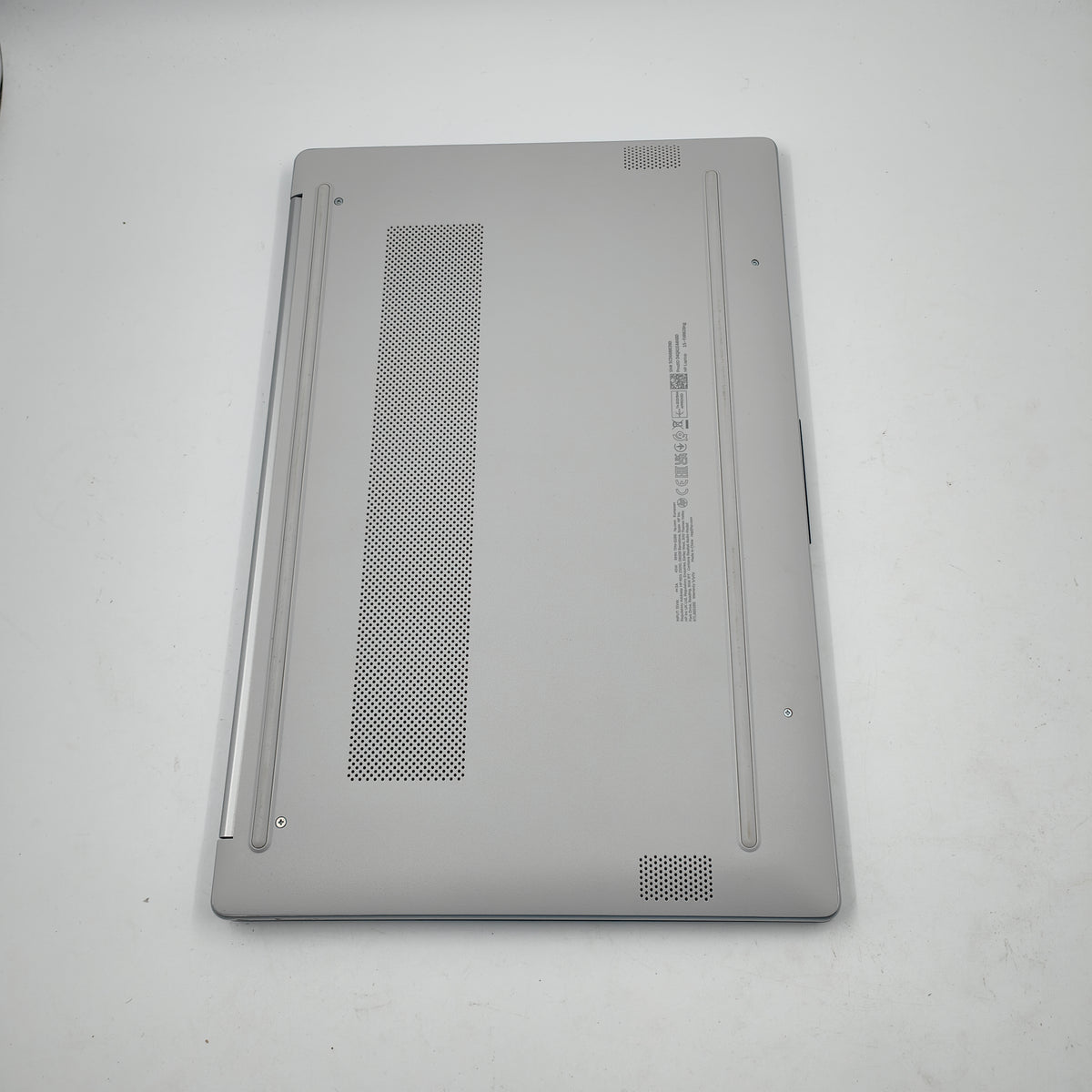 HP Laptop n250 15-fd0028ng QWERTZ