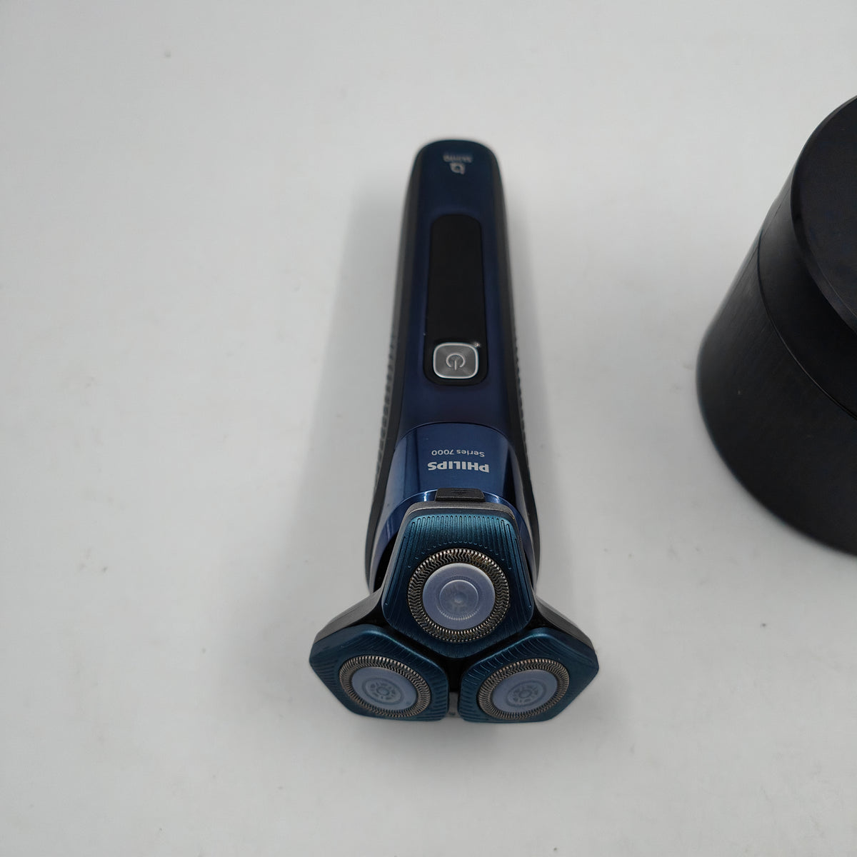 Philips Rasierer Serie 7000 S7887/58