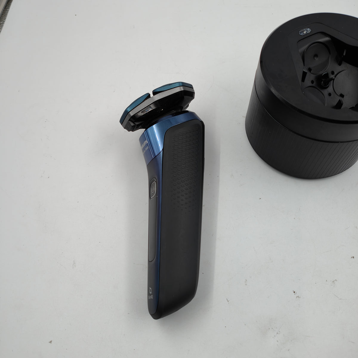 Philips Rasierer Serie 7000 S7887/58