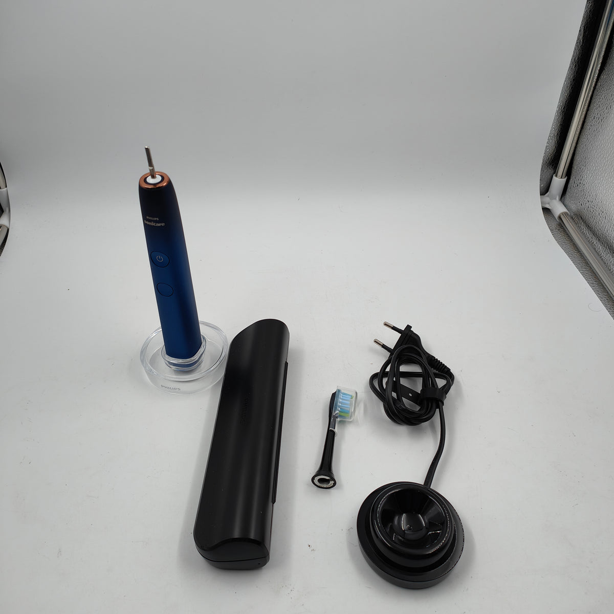 Philips Sonicare DiamondClean 9000 HX9911/88