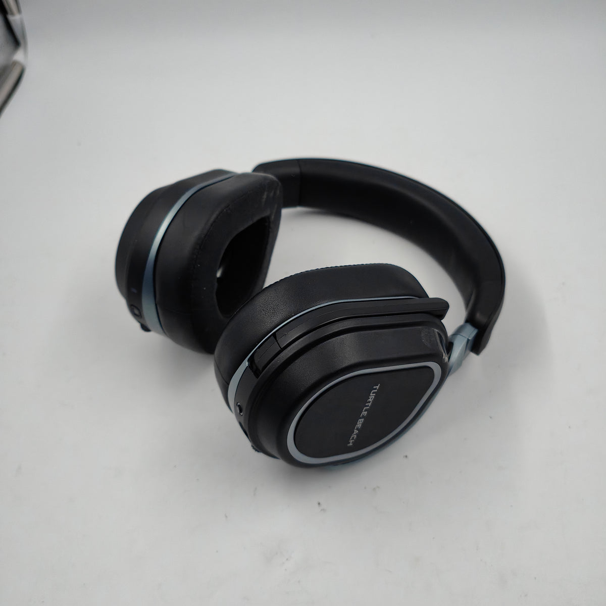 Turtle Beach Stealth 700 GEN3 Xbox - Schwarz