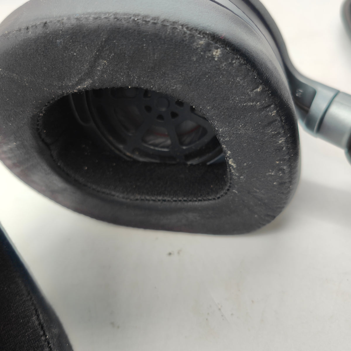 Turtle Beach Stealth 700 GEN3 Xbox - Schwarz