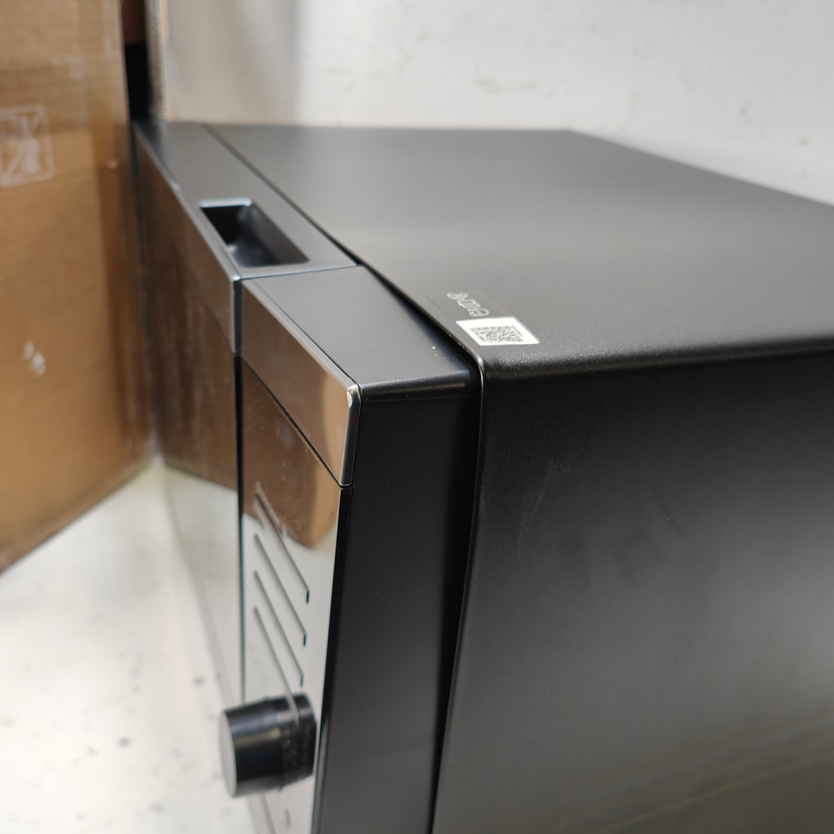 Samsung MS32DG4504AGE1
