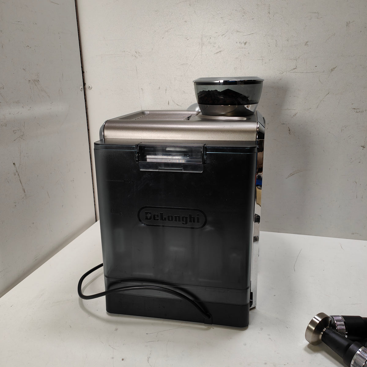 DeLonghi La Specialista Arte Evo EC9255.T