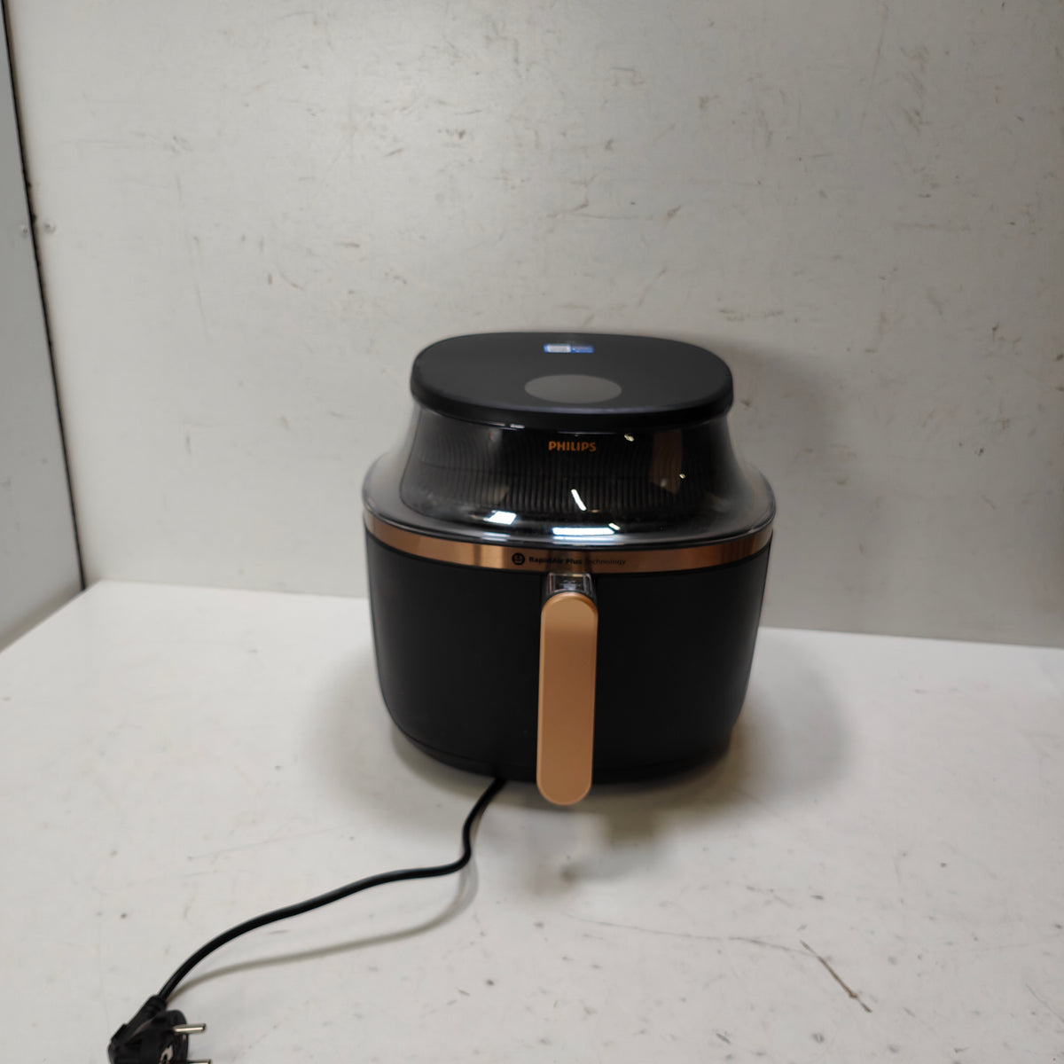 Philips 3000 Series Airfryer NA342/00
