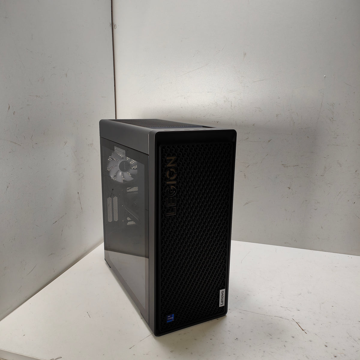 Lenovo Legion T7 34IRZ8 90V700GRMH