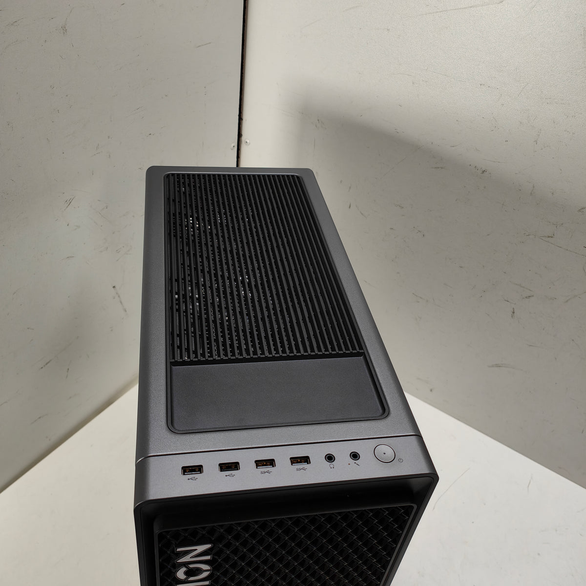 Lenovo Legion T7 34IRZ8 90V700GRMH