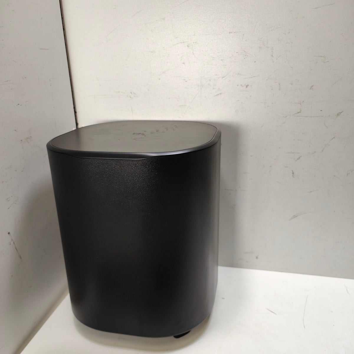 JBL Bar 800 M2 Schwarz