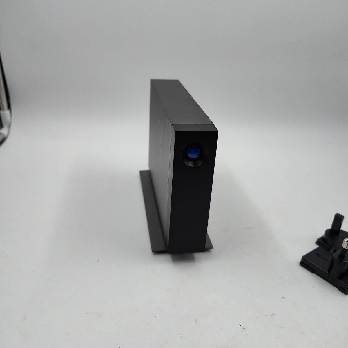 LaCie d2 Professional USB 3.1-C 10TB