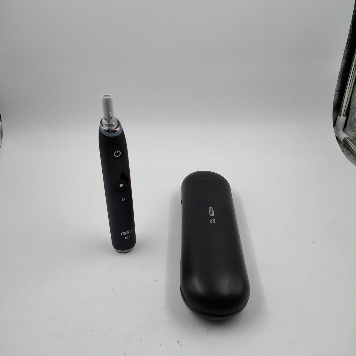 Oral-B iO9N Black