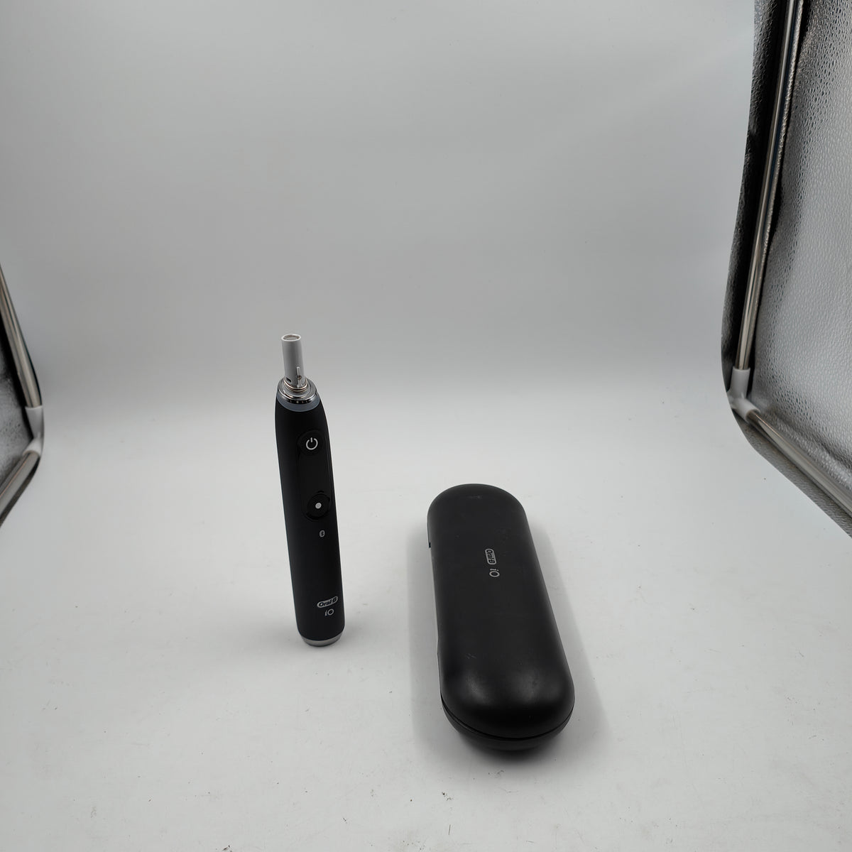 Oral-B iO9N Noir