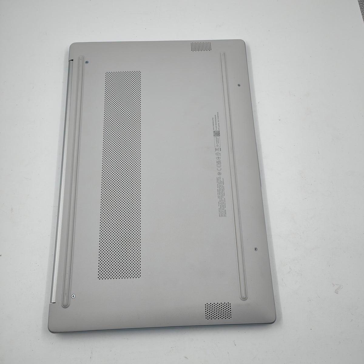 HP 15-fc0975nb AZERTY