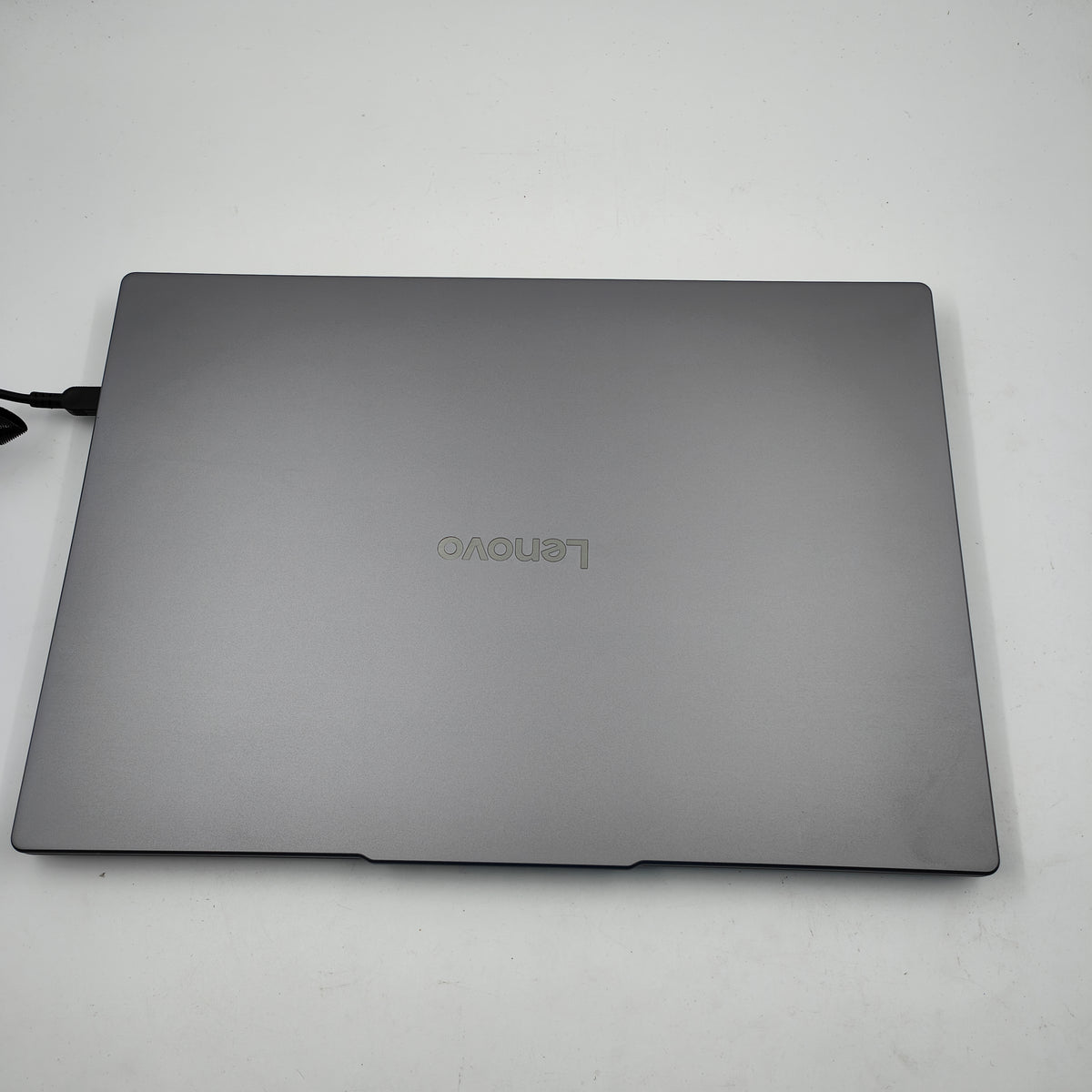 Lenovo IdeaPad Slim 5 16IRH10 83HS008CMH QWERTY