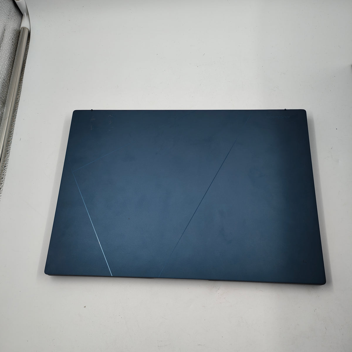 Asus Zenbook 14 UX3405CA-QL367W AZERTY