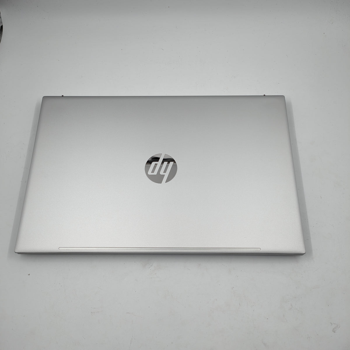 HP Pavilion 15-eg2959nd QWERTY
