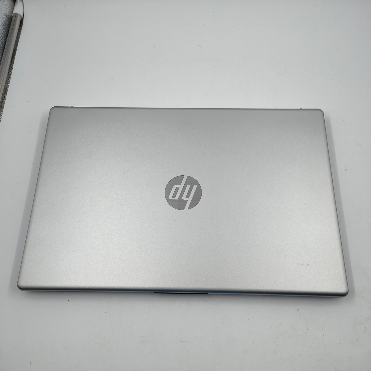 HP-Laptop 15-fc0930nb AZERTY