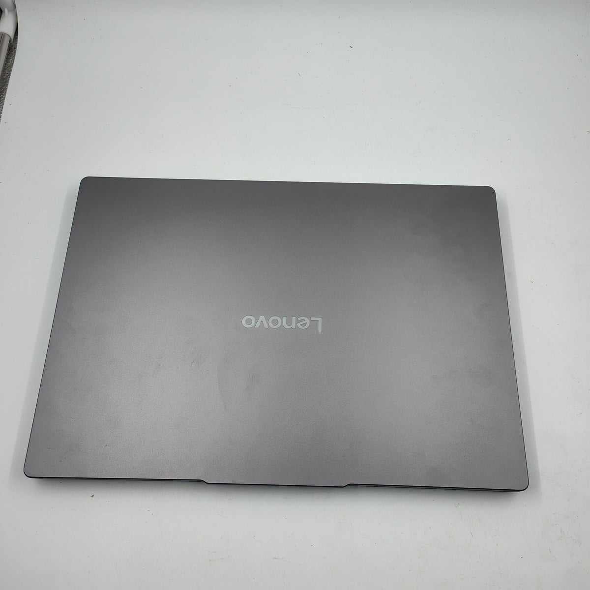 Lenovo IdeaPad Slim 3 15IRH10 83K100HBMH QWERTY