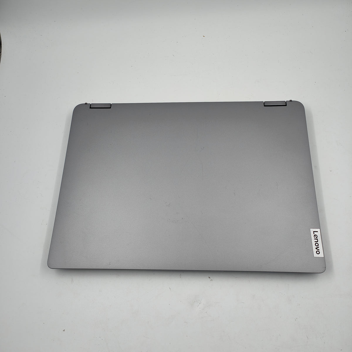 Lenovo IdeaPad Flex 5 14ABR8 82XX00CQMH QWERTY