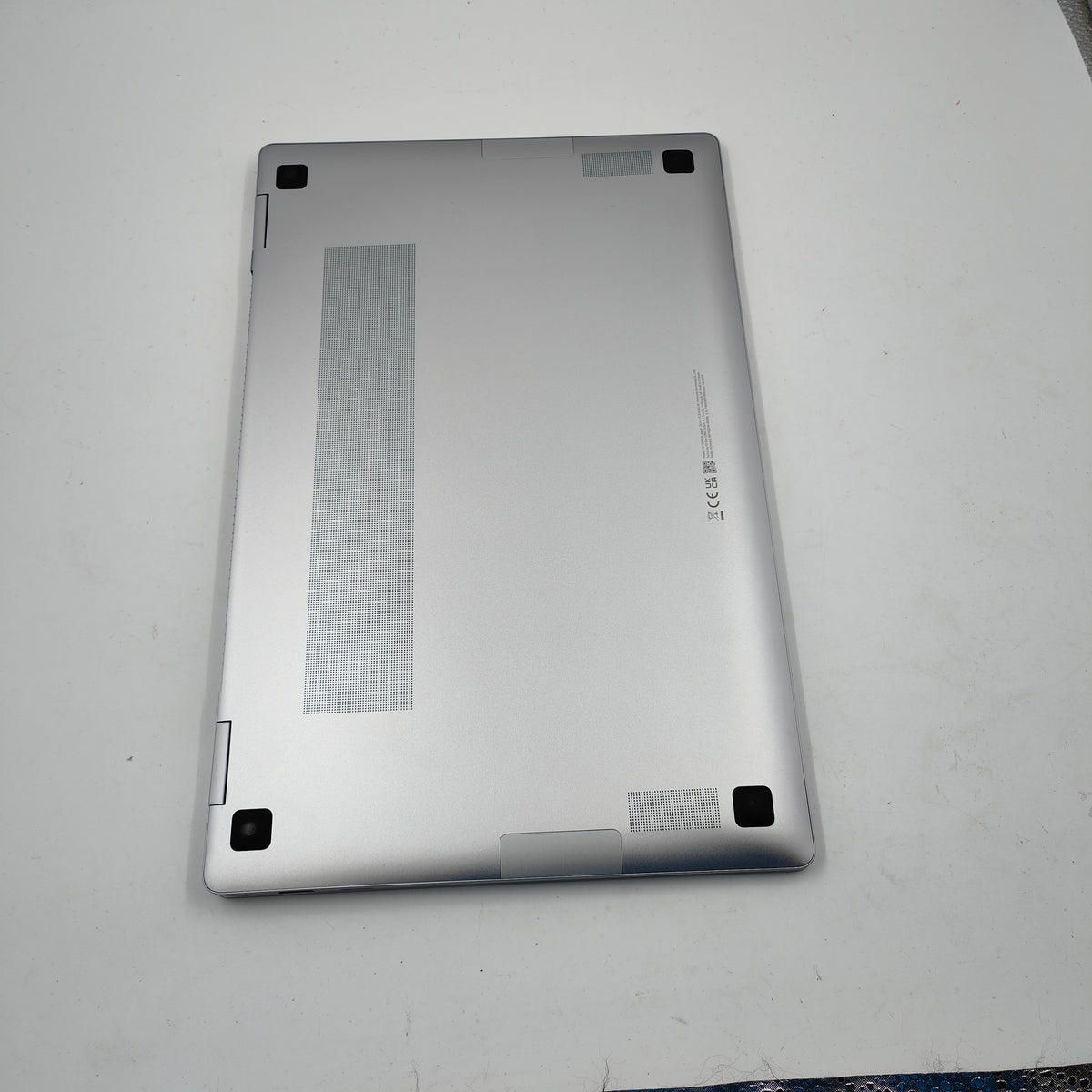 Samsung Galaxy Book5 360 OLED Copilot+ PC NP750QHA-KB3NL QWERTY