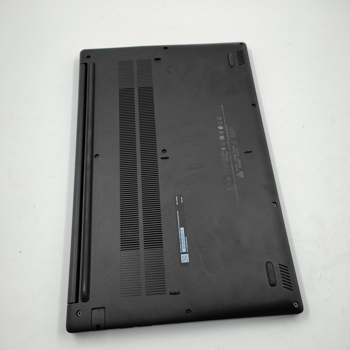 MSI Modern 15 F13MG-039 QWERTZ