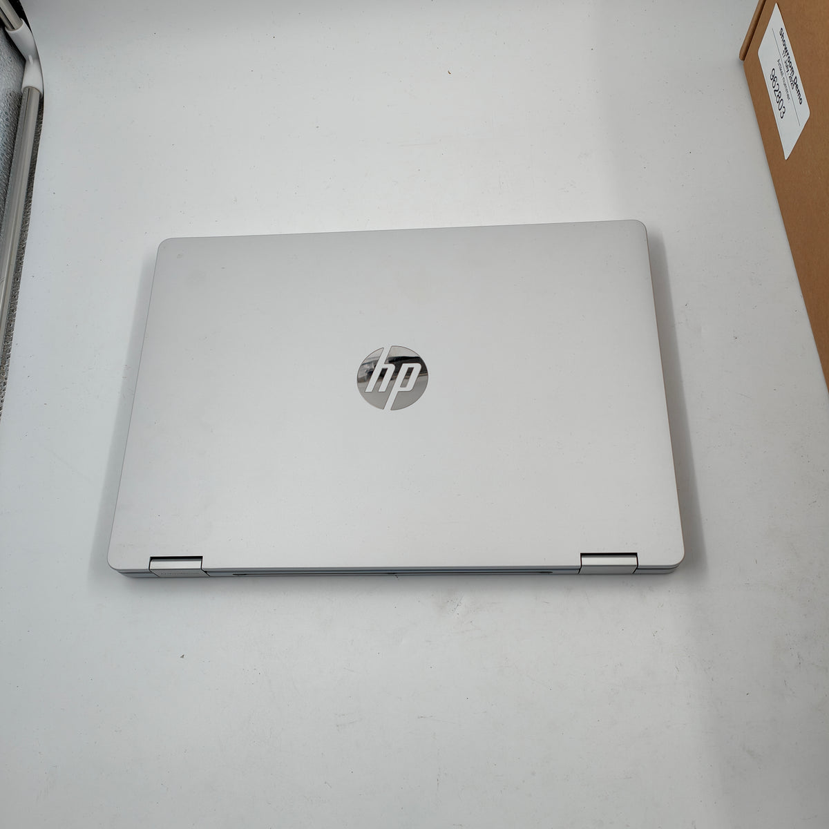 HP OmniBook 5 Flip 14-fp0950nb AZERTY