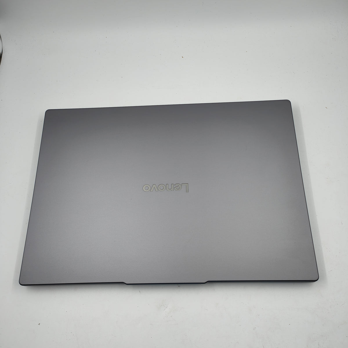 Lenovo IdeaPad Slim 5 16IRH10 83HS008CMH QWERTY