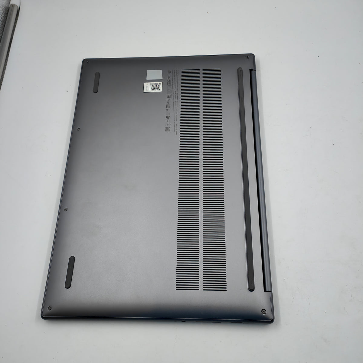 Lenovo IdeaPad Slim 5 16IRH10 83HS008CMH QWERTY