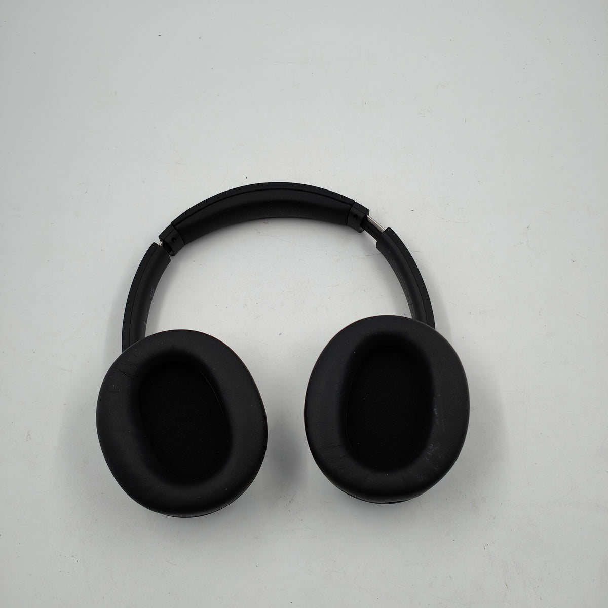 Sony WH-CH720N Noir