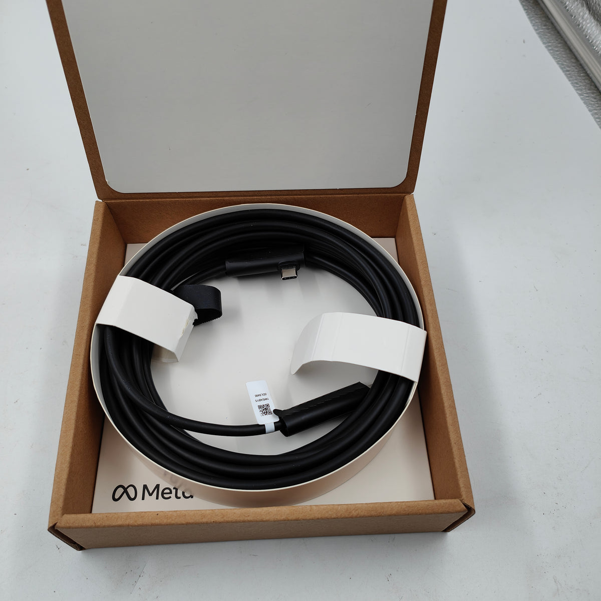 Meta Quest Link cable