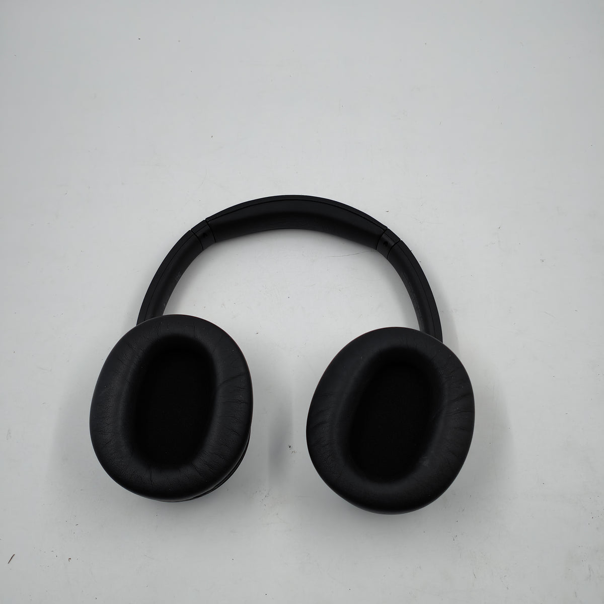 Sony WH-CH720N Noir