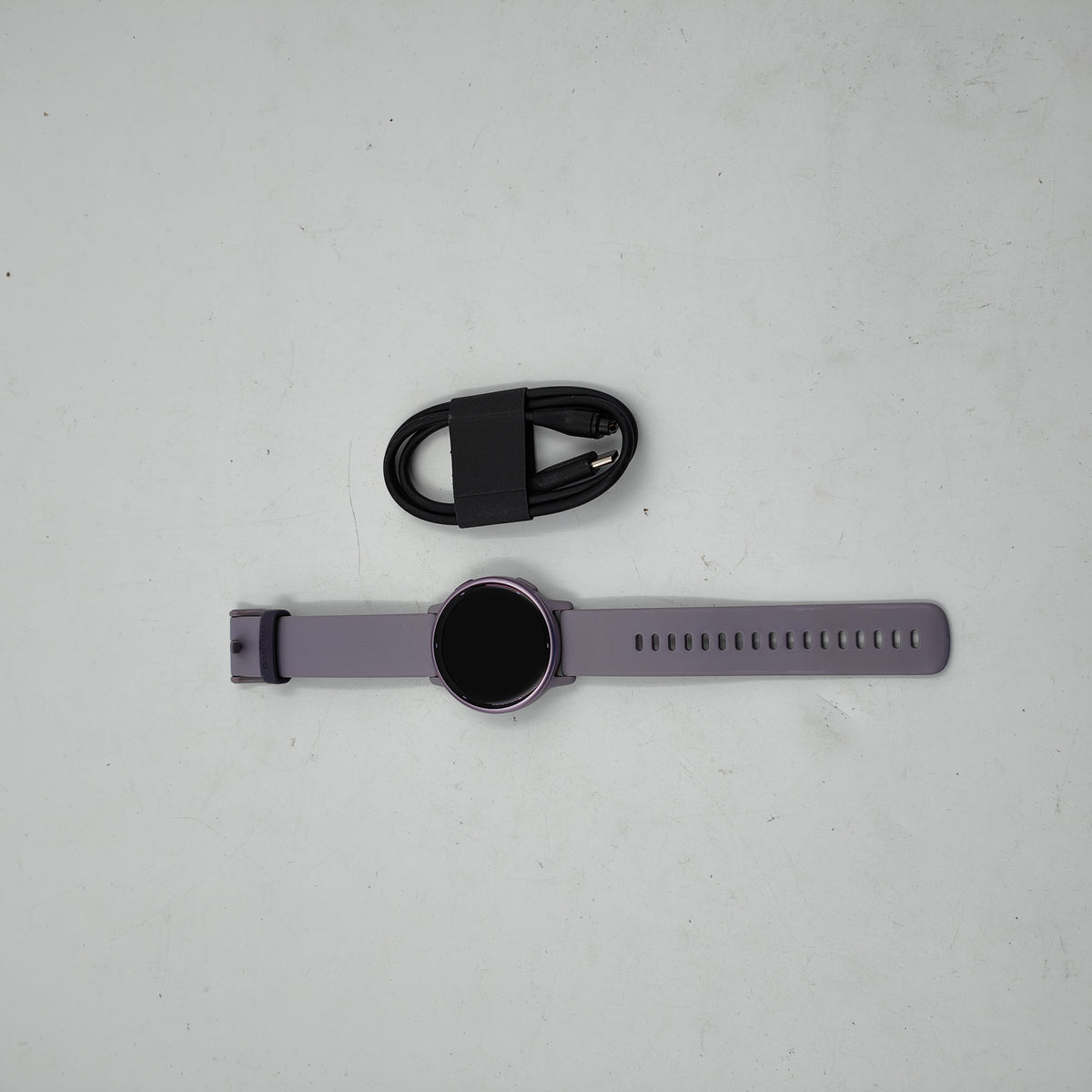 Garmin Vivoactive 5 Orchid