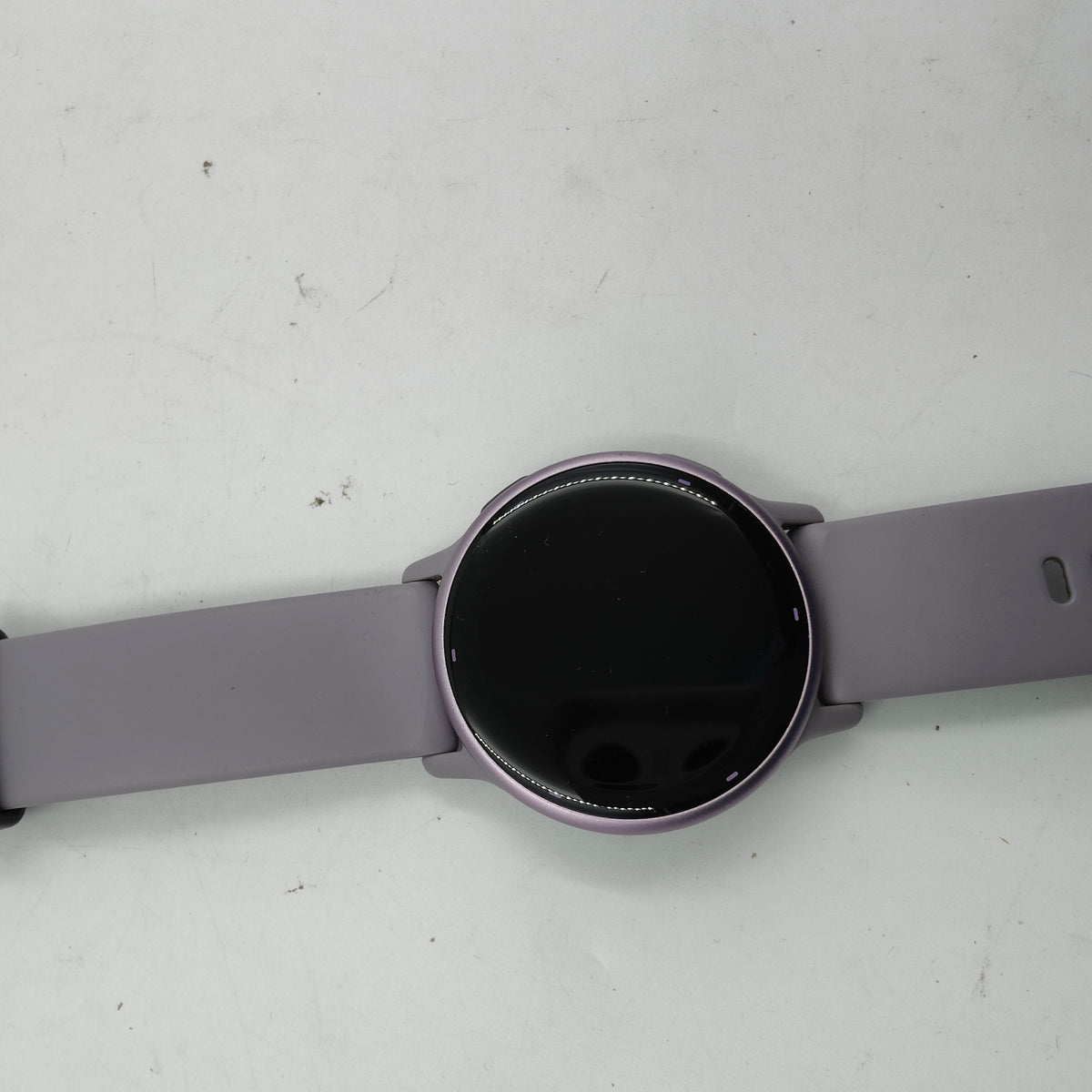 Garmin Vivoactive 5 Orchid