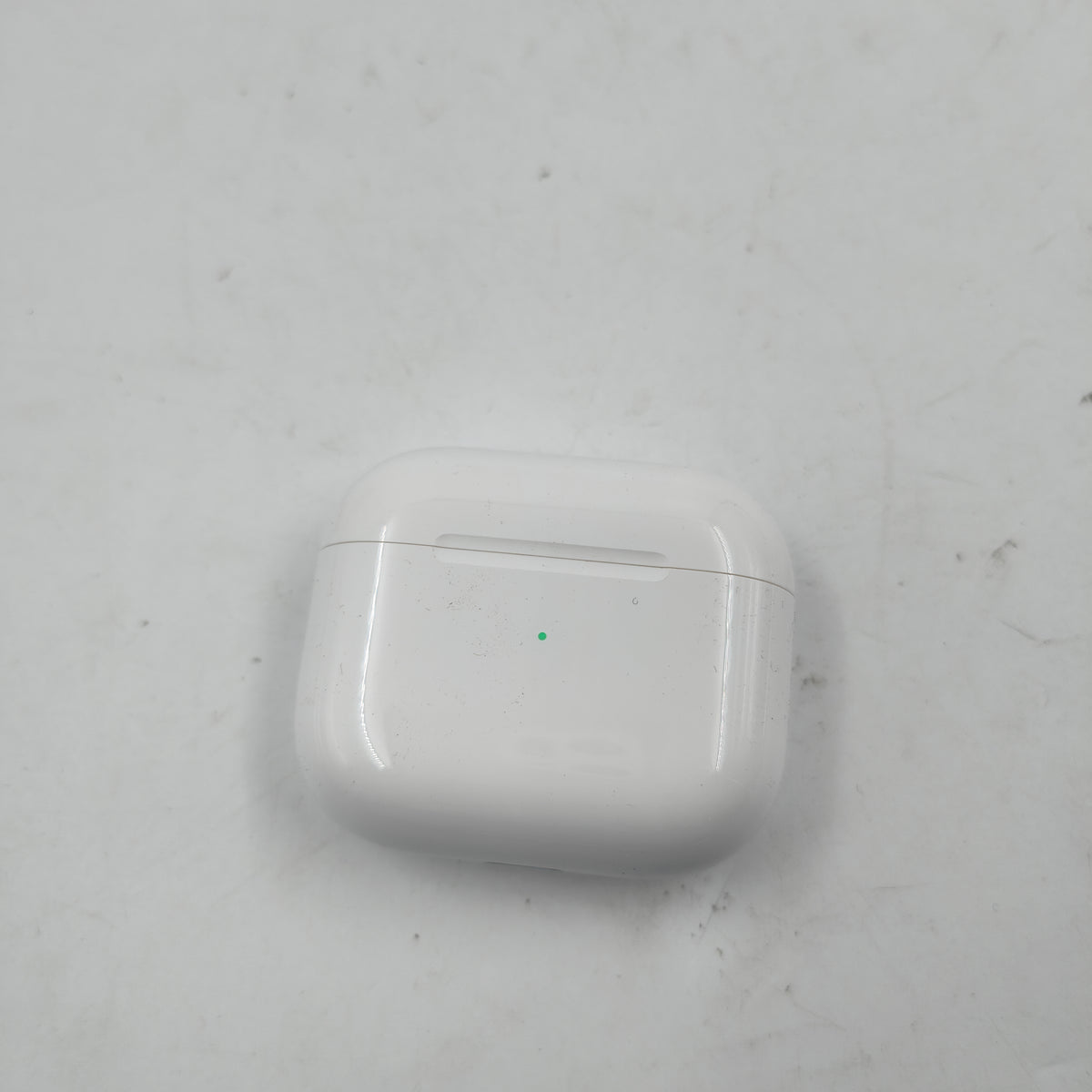 AirPods 3 reconditionnés