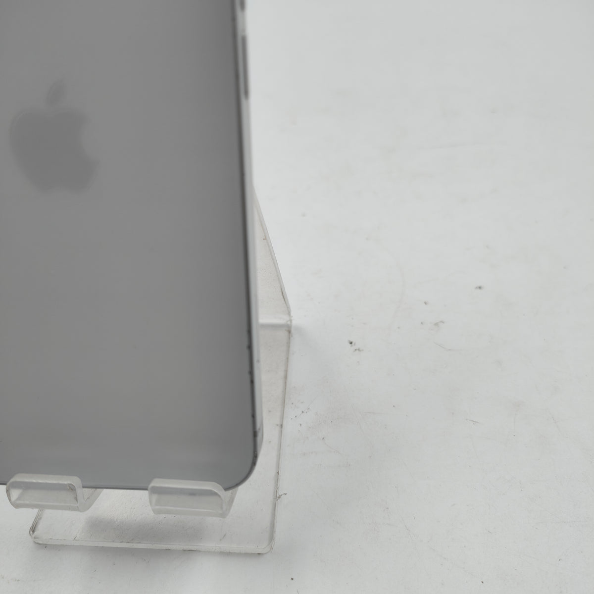 iPhone 16e 128 Go blanc reconditionné