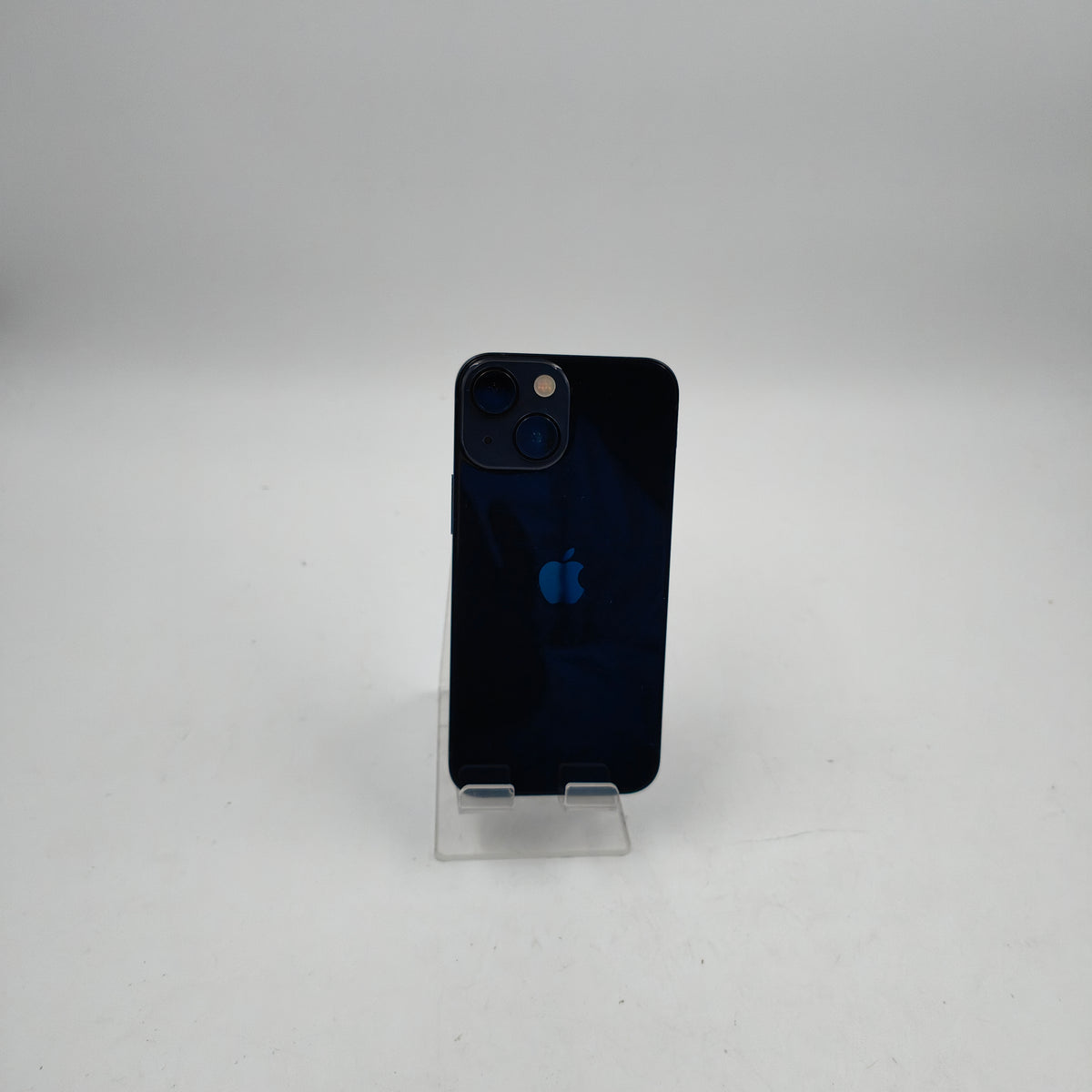 iPhone 13 mini 128 Go noir reconditionné