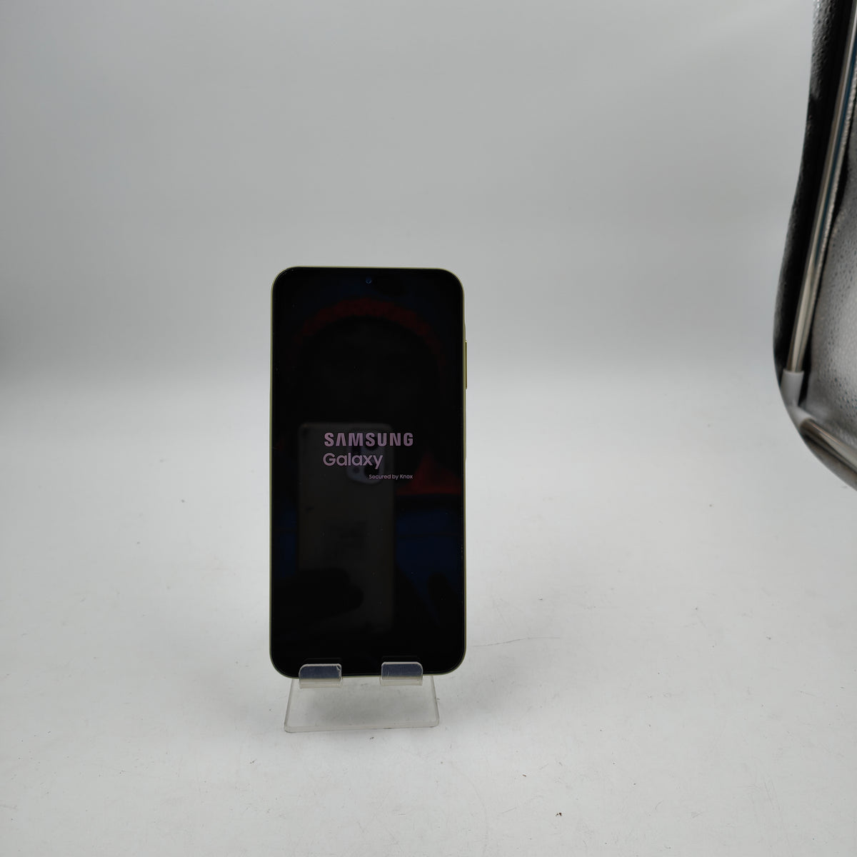 Samsung Galaxy A25 5G 128GB Yellow