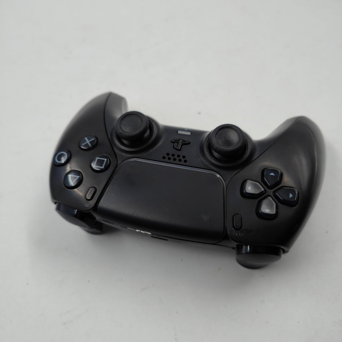 Sony PlayStation 5 DualSense Wireless Controller Midnight