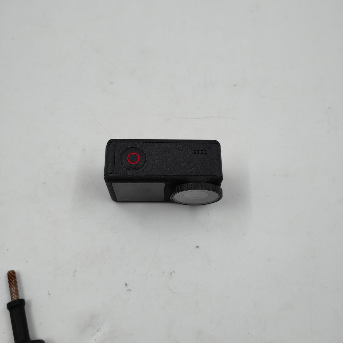 DJI Osmo Action 4 Standard Combo