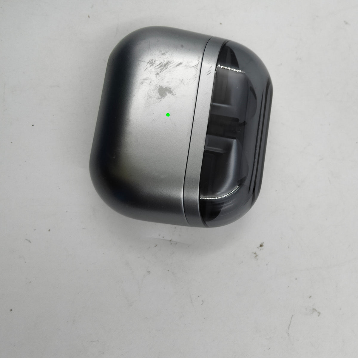 Samsung Galaxy Buds3 noirs