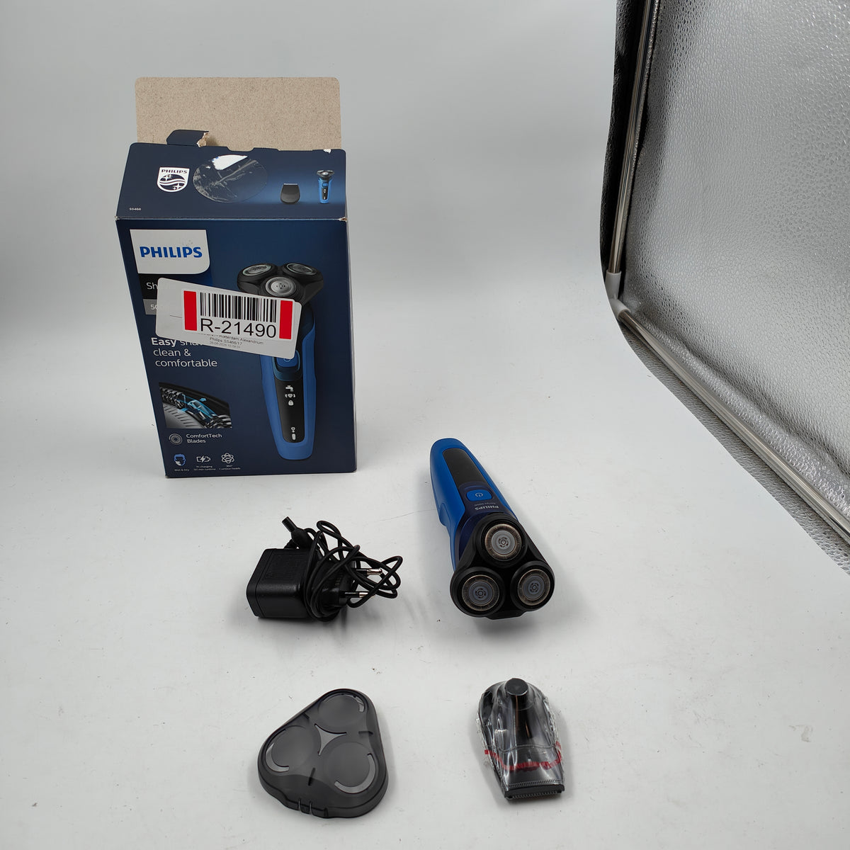 Philips S5466/17