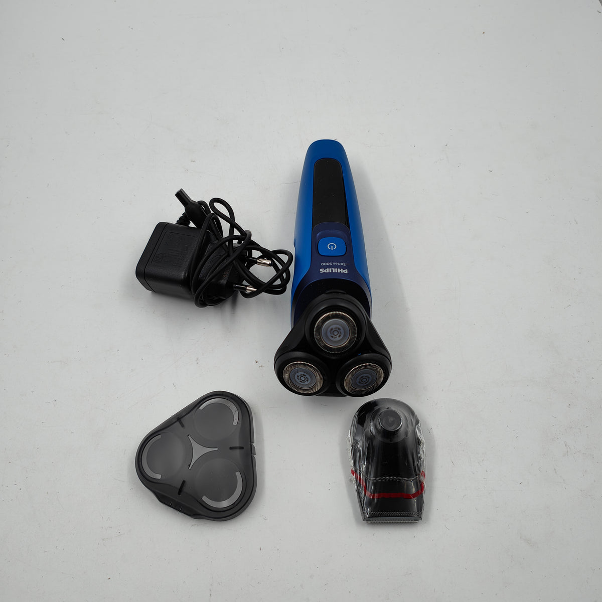 Philips S5466/17
