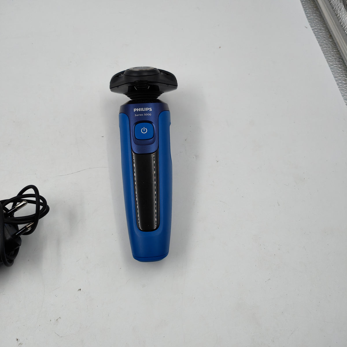 Philips S5466/17
